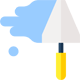 CorCorrect